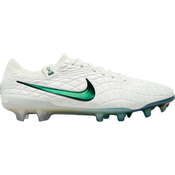 Nogometni čevlji Nike LEGEND 10 ELITE 30 FG SE