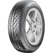 UNIROYAL letnja guma 225 / 60 R15 96Y RainExpert 3