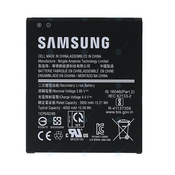 Baterija za Samsung Galaxy Xcover6 Pro / SM-G736, originalna, 4050 mAh