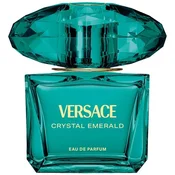 Versace Crystal Emerald Parfumska voda 90ml