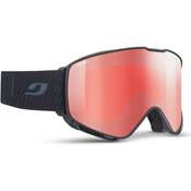 Julbo Quickshift SP J769 11242 - XL (99)