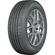 Fortune Perfectus FSR602 ( 215/65 R17 99H)