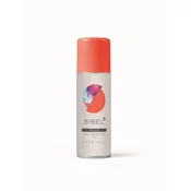 Sibel Fluo Hair Colour Spray 125 ml
