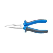 Klešta UNIOR 508 BI, špicasta 200mm