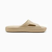 PUMA PAPUCE PUMA SHIBUI CAT ZA MUŠKARCE