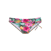 BUFFALO Bikini hlačke, mešane barve