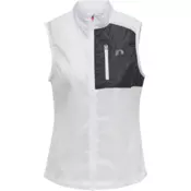 Newline Prsluk WOMEN PACKABLE TECH GILET