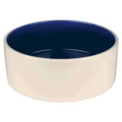 Trixie Posuda Ceramic Bowl - L