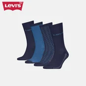 Levis carape cetveropak