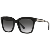 Michael Kors San Marino Naočare za sunce MK 2163 3005/8G