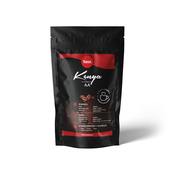 Kava Kenya AA top grainpro