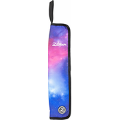Zildjian Student Mini Stick Bag Purple Galaxy Torba za palice
