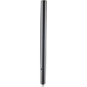 Konig & Meyer 21334 500 mm Teleskopski štap za stalak