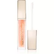 Artdeco Lip Care Hot Chili Lip Booster sijaj za ustnice za volumen