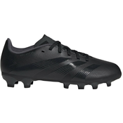 Kopacke adidas PREDATOR LEAGUE MG J