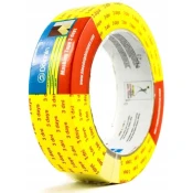 shumee Maskirni trak MT-625 (Y) [3dni_N] 30 mm x 50 m (28//120)