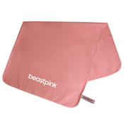 BeastPink Sportski rucnik Maxi Pink