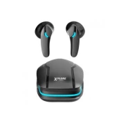 Xplore xp5807 bluetooth bezicne stereo tws slusalice crne
