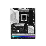 Osnovna plošča AM5 Asrock PRO RS ATX 1xHDMI