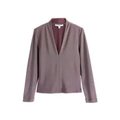 Next Bluza jagoda