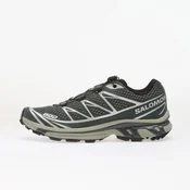Sneakers Salomon XT-6 STEEL STREETS Ubnchi/ Wrought I EUR 36 2/3