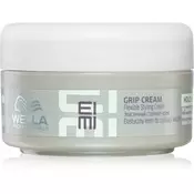 Wella Eimi Grip Cream krema za oblikovanje 75 ml za ženske