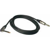 RockCable RCL 30253 D6