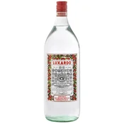 MARASCHINO LUXARDO ORIGINAL 70% - 2 L