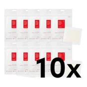 COSRX 10 x Čistilni obliži Acne Pimple Master Patch (10 x 24 obližev)