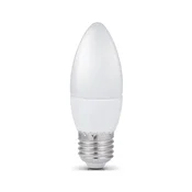 LED sijalica E27/7W/230V 3000K