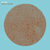 Hot Chip - Made In The Dark (Reissue) (Gatefold Sleeve) (CD)