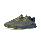 Altra Lone Peak 9+ moški tekaški čevlji