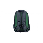Razer Rouge 15 Backpack V3 ( 039774 )