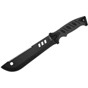 BSH taktična mini mačeta, 32 cm