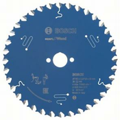 Bosch List za krožne žage Expert for Wood
