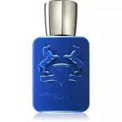 Parfums De Marly Percival parfumska voda uniseks 75 ml
