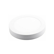 Lenene smart led panel wide voltage 1 ( 400-1054 )