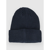 Kazane Alder Beanie black iris
