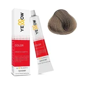 ALFAPARF Farba za kosu Yellow Permanent 8.1