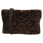 Zebra Trends Emma 23896 Leopard brown