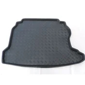 M-Plast Tipska kadica za gepek Opel Astra II G (1998-2009) Sedan