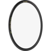 B+W Clear Filter MRC Nano Master 55mm