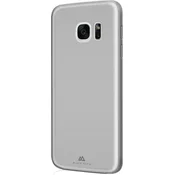 Hama Ultra tanek ovitek za Samsung Galaxy S8 prozoren