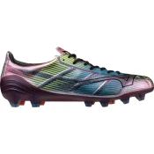 Mizuno Nogometni čevlji Mizuno Alpha II Made in Japan FG