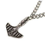 Ogrlica Thor - PSY554