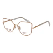 Ana Hickmann Naocare HI 1258 T01