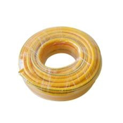 Womax crevo baštensko 1/2 12mm x 2mm x 50m ( 78702251 )
