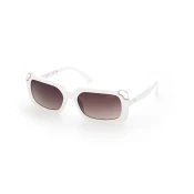 Guess Naocare za sunce GU 7841 25F