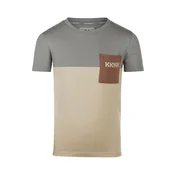 Koko Noko majica kr, decaci