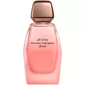 Narciso rodriguez All Of Me eau de parfum - 90ml
